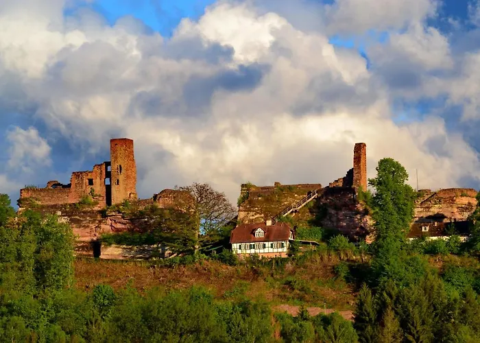 Lachberg9