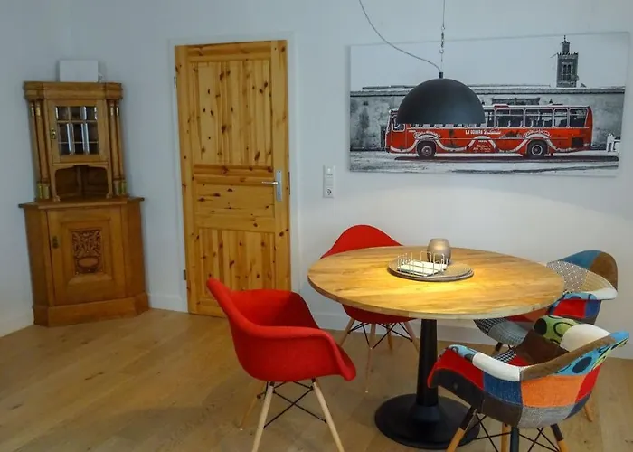 Das Schindelhaus